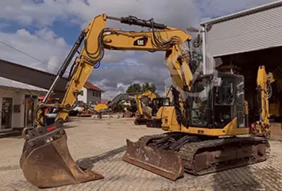 best price equipment - cleaning service