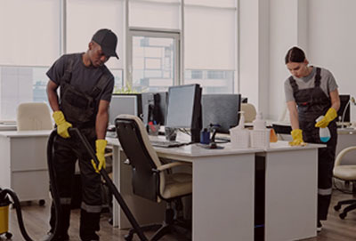 best price equipment - cleaning service