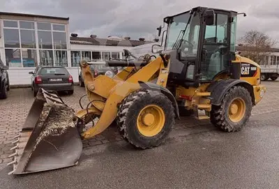 best-price-equipment-home