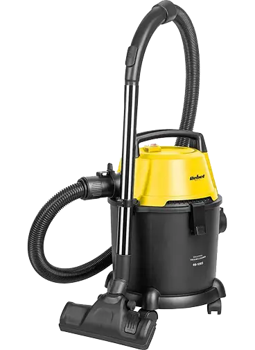 cleaning best price equipment